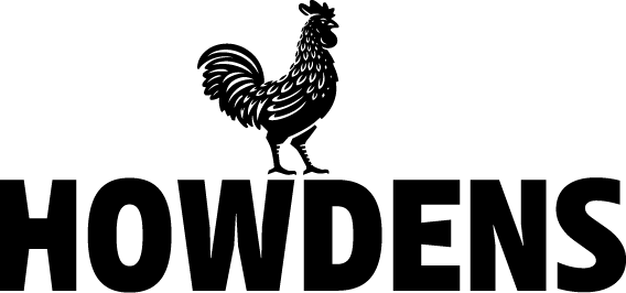 Howdens