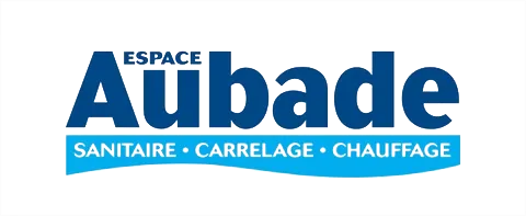 Espace Aubade