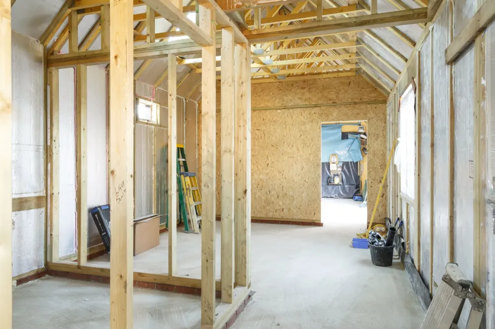 extension maison 2