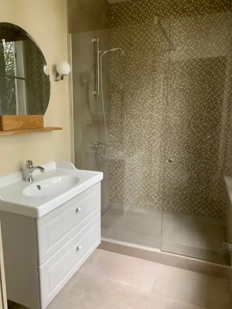 salle de bain 3